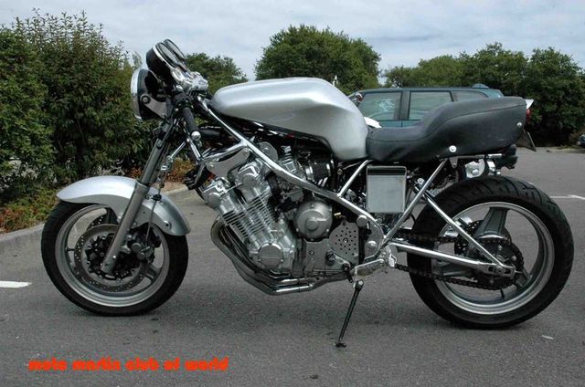 cafe racer 2005-0095_1.jpg